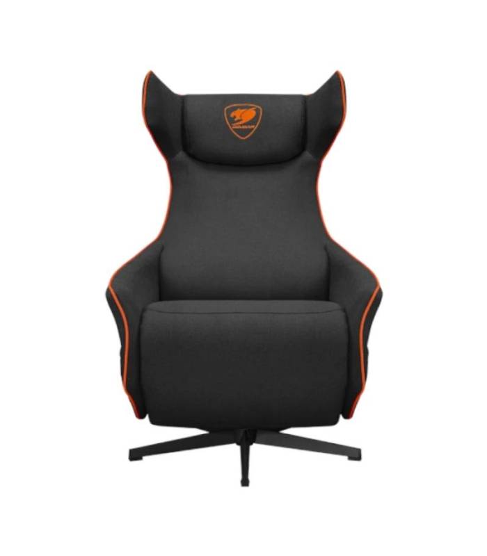 Cougar Sill&oacute;n Gaming Magus