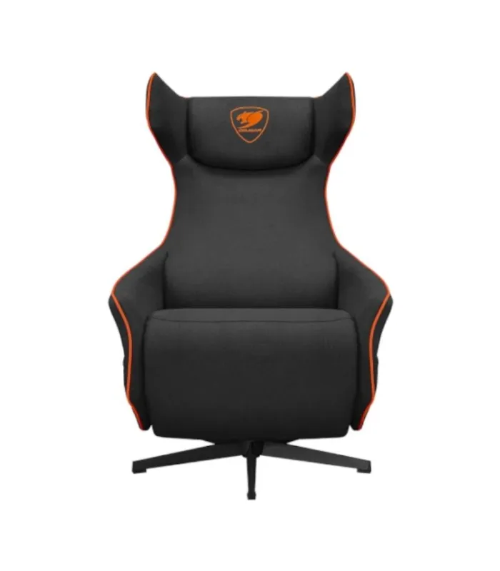 Cougar Sillón Gaming Magus