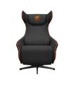 Cougar Sillón Gaming Magus