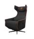 Cougar Sillón Gaming Magus