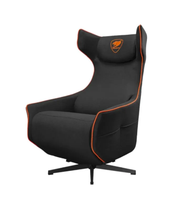 Cougar Sillón Gaming Magus