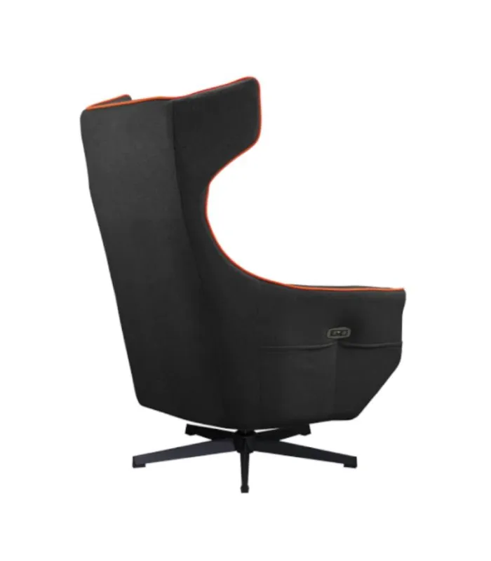 Cougar Sillón Gaming Magus