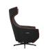 Cougar Sillón Gaming Magus