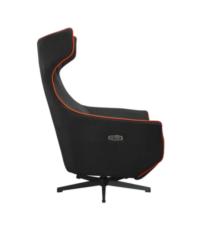 Cougar Sillón Gaming Magus