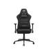 Cougar Silla Gaming Armor One V2 Black F