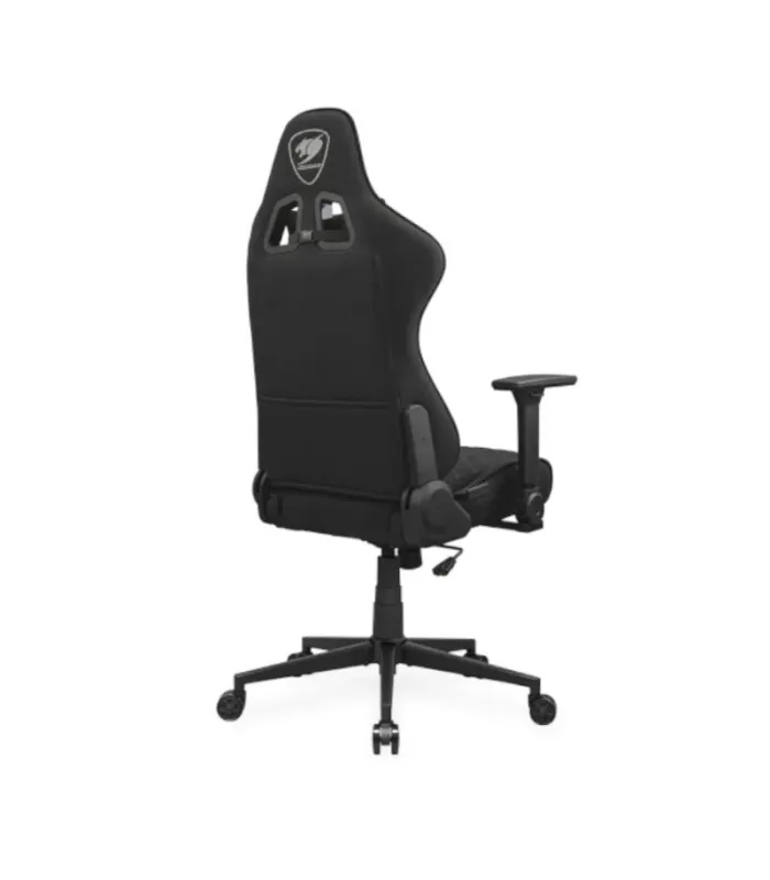 Cougar Silla Gaming Armor One V2 Black F
