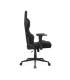 Cougar Silla Gaming Armor One V2 Black F
