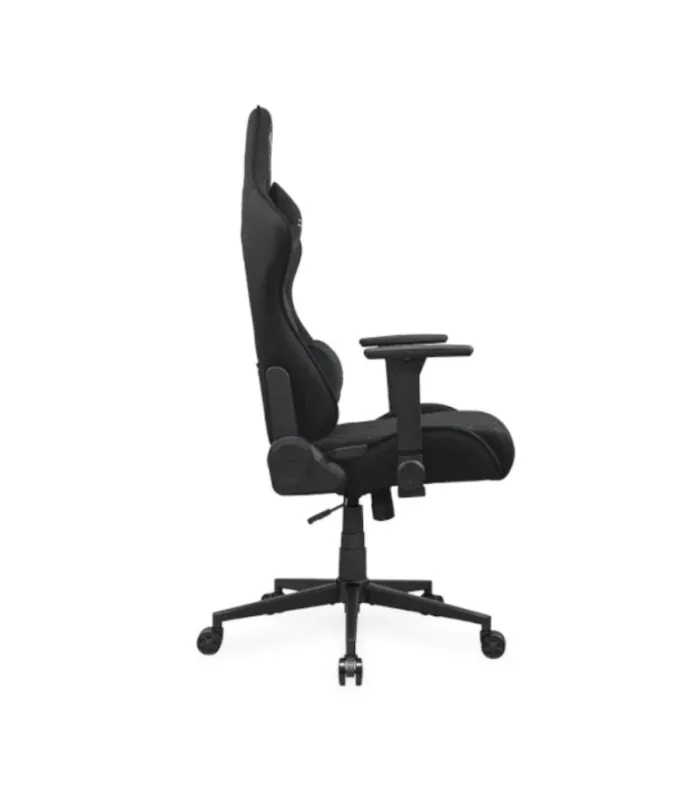 Cougar Silla Gaming Armor One V2 Black F