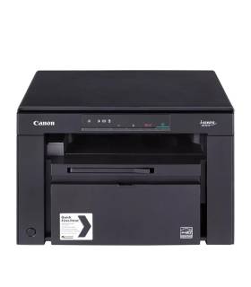 Canon Multifunción i-SENSYS MF3010