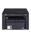 Canon Multifunción i-SENSYS MF3010