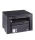 Canon Multifunción i-SENSYS MF3010