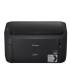 Canon Impresora i-SENSYS LBP6030B