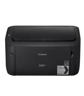 Canon Impresora i-SENSYS LBP6030B