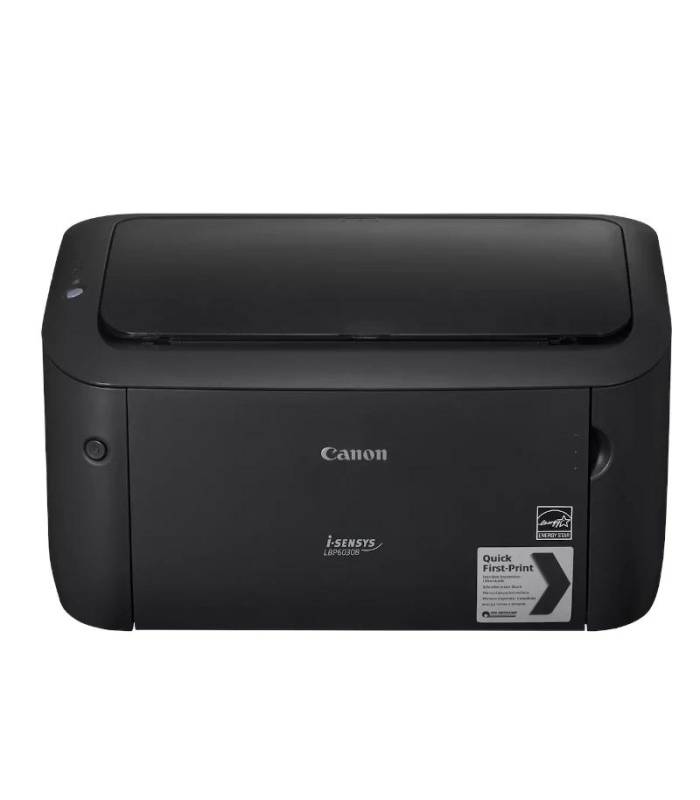 Canon Impresora i-SENSYS LBP6030B