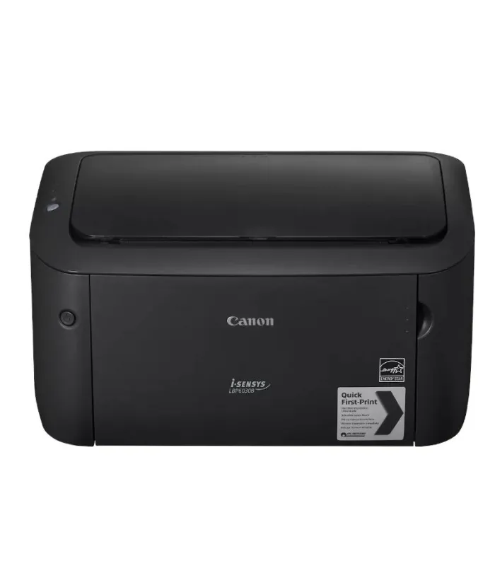 Canon Impresora i-SENSYS LBP6030B