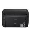 Canon Impresora i-SENSYS LBP6030B
