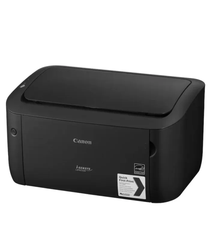 Canon Impresora i-SENSYS LBP6030B