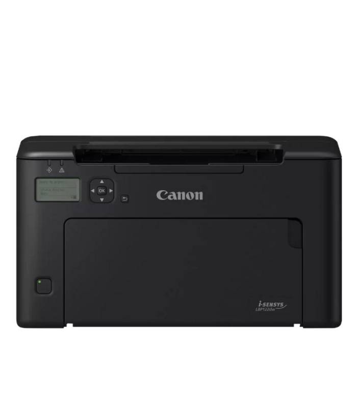 Canon Impresora i-SENSYS LBP122dw