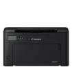 Canon Impresora i-SENSYS LBP122dw
