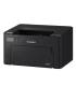 Canon Impresora i-SENSYS LBP122dw