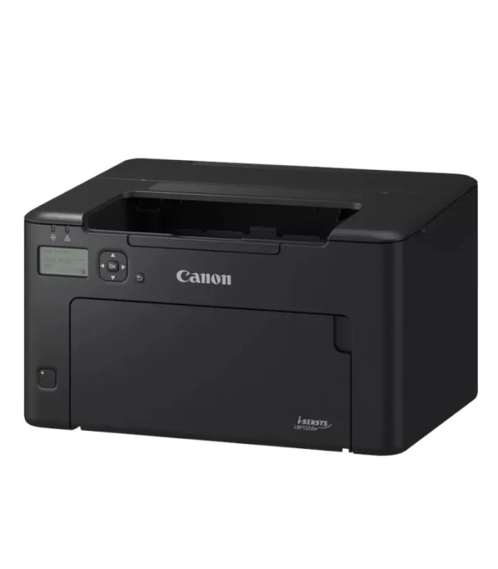 Canon Impresora i-SENSYS LBP122dw