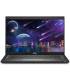 Dell Latitude 7390 Core i5 8350U 1.7 GHz | 16GB | TÁCTIL x360 | WINDOWS 11