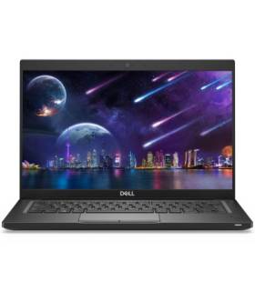 Dell Latitude 7390 Core i5 8350U 1.7 GHz | 16GB | TÁCTIL x360 | WINDOWS 11