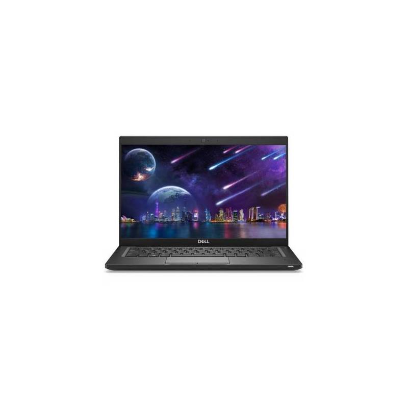 Dell Latitude 7390 Core i5 8350U 1.7 GHz | 16GB | TÁCTIL x360 | WINDOWS 11