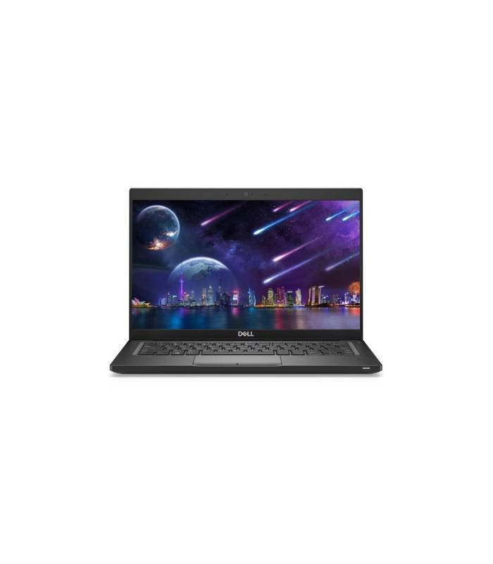 Dell Latitude 7390 Core i5 8350U 1.7 GHz | 8GB | 256 M.2 | T&Aacute;CTIL x360 | WINDOWS 11
