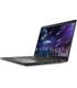 Dell Latitude 7390 Core i5 8350U 1.7 GHz | 16GB | TÁCTIL x360 | WINDOWS 11