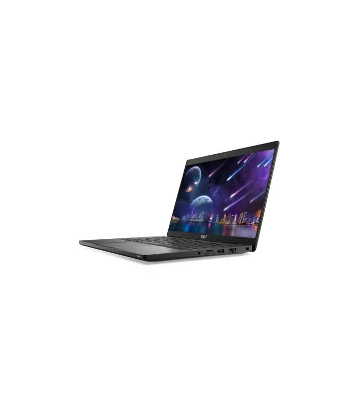 Dell Latitude 7390 Core i5 8350U 1.7 GHz | 8GB | 256 M.2 | TÁCTIL x360 | WINDOWS 11
