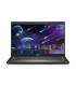 Dell Latitude 7390 Core i5 8350U 1.7 GHz | 16GB | TÁCTIL x360 | WINDOWS 11