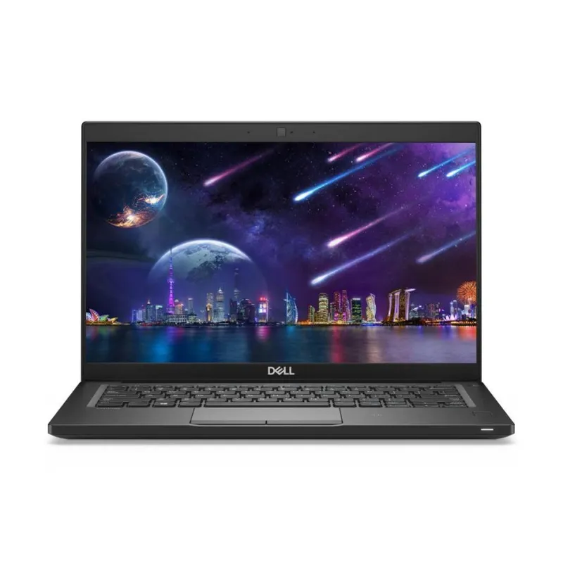 Dell Latitude 7390 Core i5 8350U 1.7 GHz | 16GB | TÁCTIL x360 | WINDOWS 11