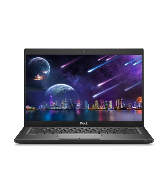 Dell Latitude 7390 Core i5 8350U 1.7 GHz | 8GB | 256 M.2 | TÁCTIL x360 | WINDOWS 11