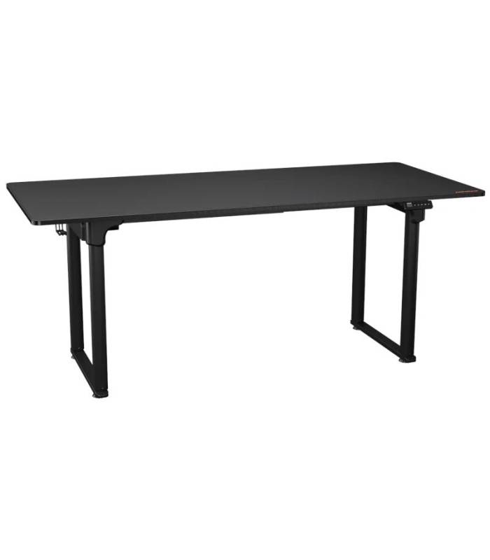 Cougar Mesa Gaming E-GRAV 180 el&eacute;ctrica