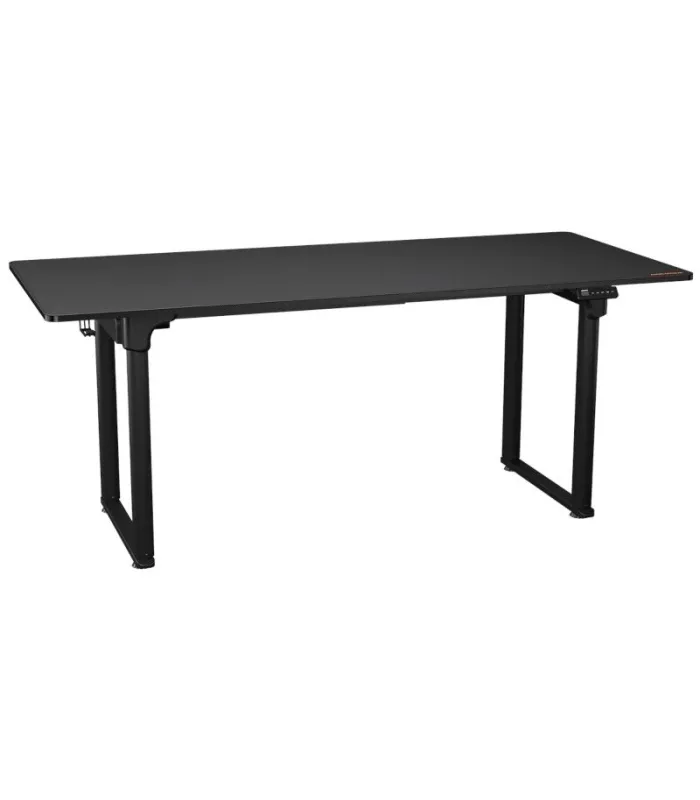 Cougar Mesa Gaming E-GRAV 180 eléctrica