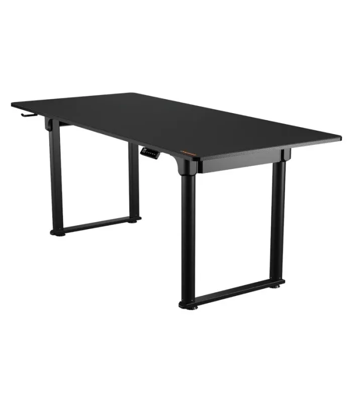 Cougar Mesa Gaming E-GRAV 180 eléctrica