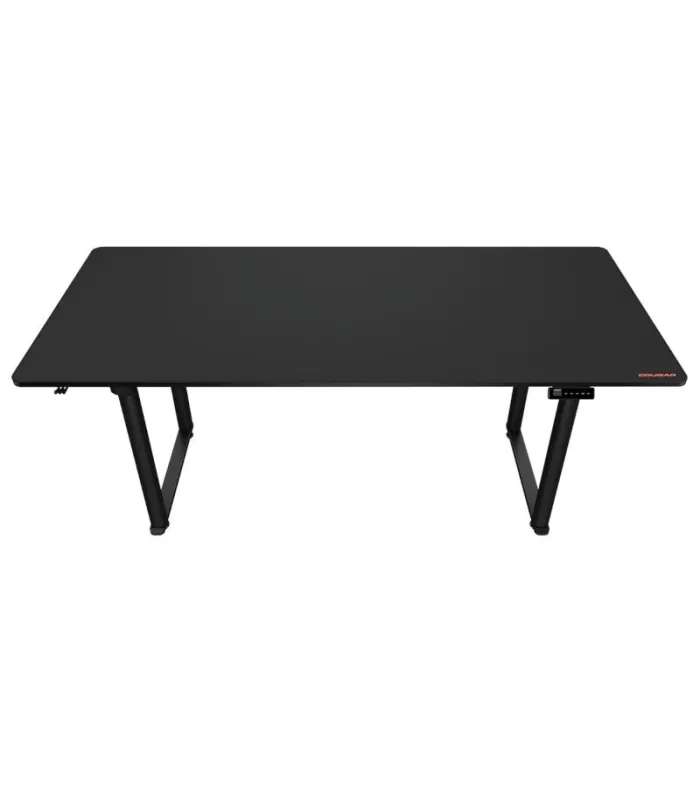 Cougar Mesa Gaming E-GRAV 180 eléctrica