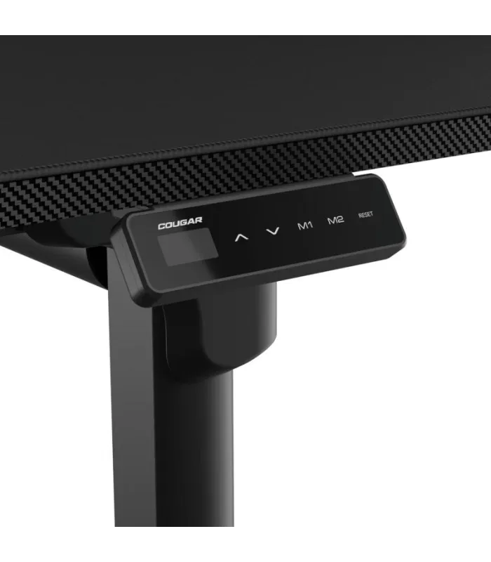 Cougar Mesa Gaming E-GRAV 180 eléctrica