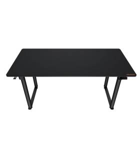 Cougar Mesa Gaming E-GRAV 160 eléctrica