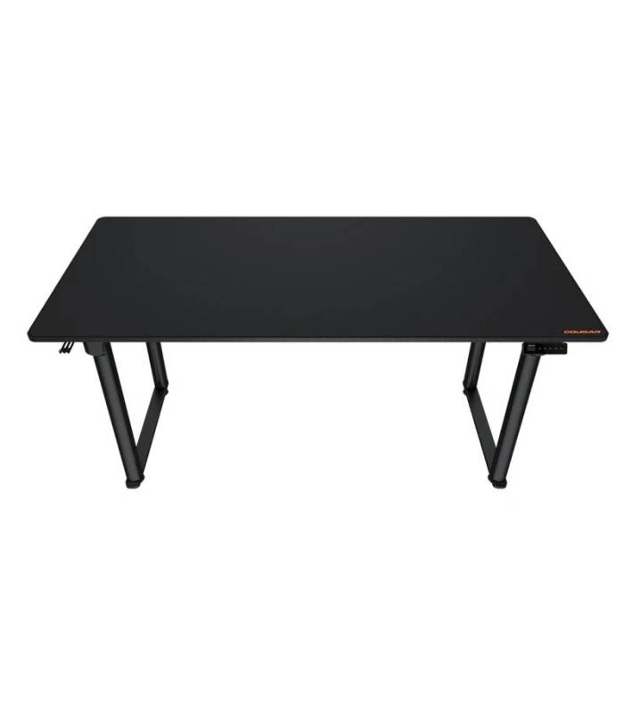 Cougar Mesa Gaming E-GRAV 160 el&eacute;ctrica