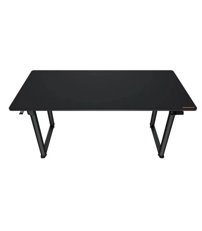 Cougar Mesa Gaming E-GRAV 160 eléctrica