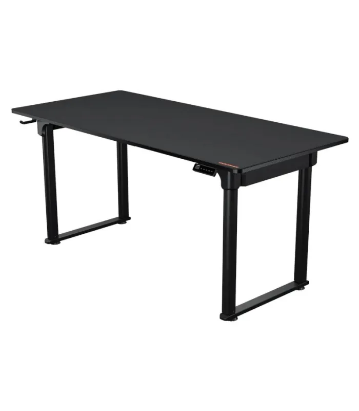 Cougar Mesa Gaming E-GRAV 160 eléctrica