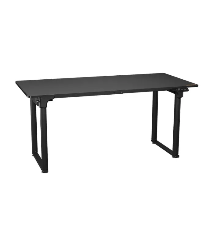 Cougar Mesa Gaming E-GRAV 160 eléctrica