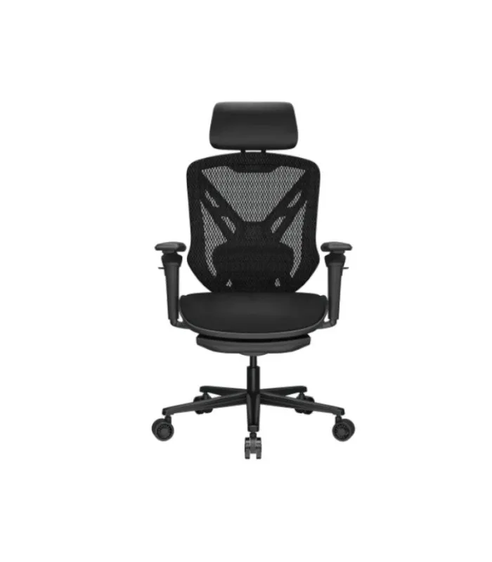 Cougar Silla Gaming Speeder Neo Black
