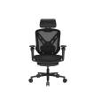Cougar Silla Gaming Speeder Neo Black