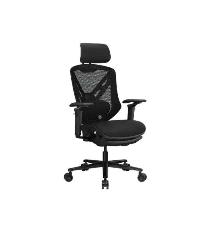 Cougar Silla Gaming Speeder Neo Black