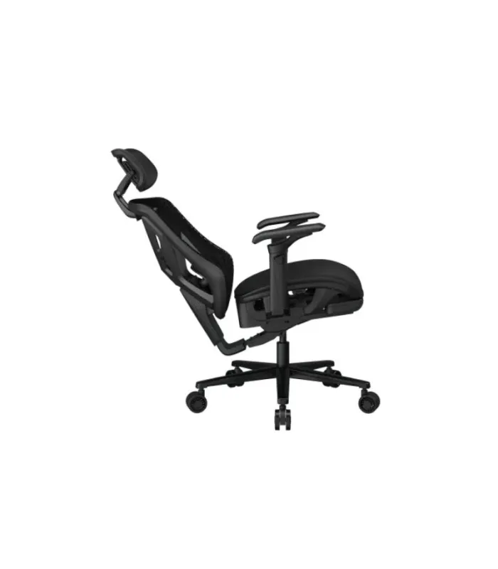 Cougar Silla Gaming Speeder Neo Black