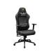 Cougar Silla Gaming Pryme Gold