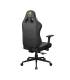 Cougar Silla Gaming Pryme Gold